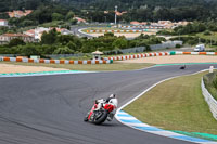 estoril;event-digital-images;motorbikes;no-limits;peter-wileman-photography;portugal;trackday;trackday-digital-images